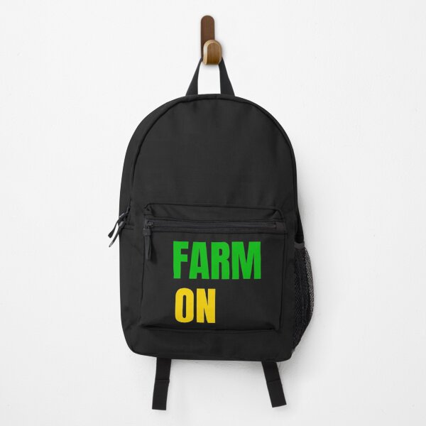 Item preview, Farm on designed and sold by Daysydesign.