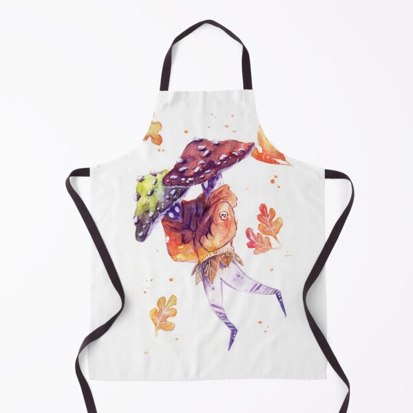 Item preview, Autumn Equinox designed and sold by AkiMao.