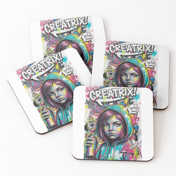 Item preview, Creative designed and sold by uhi4.