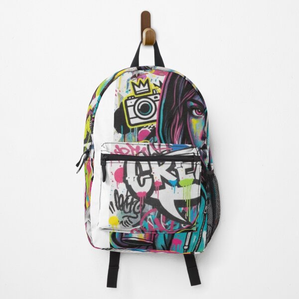Item preview, Creative designed and sold by uhi4.