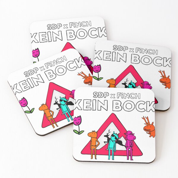 Item preview, SDP bands For Men Women Music designed and sold by AndyMcGuire.