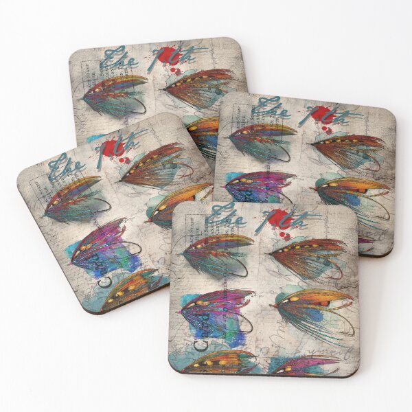 Item preview, The 7th designed and sold by MikaelJenei.