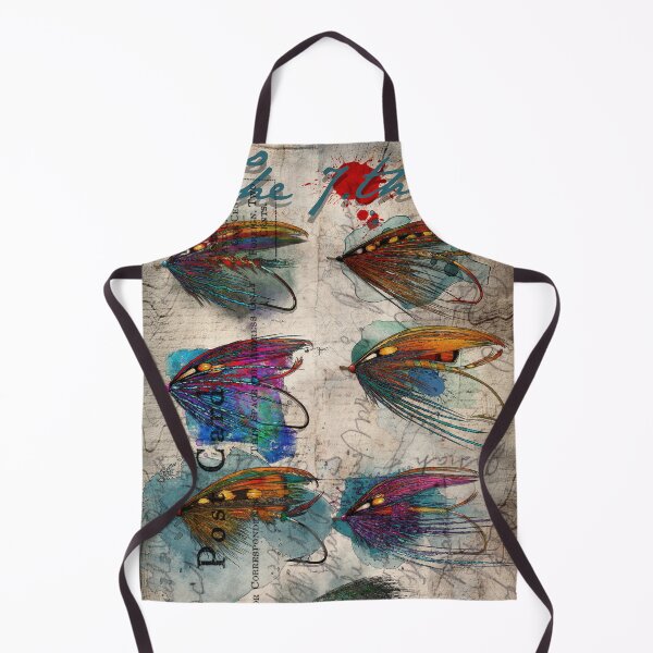 Item preview, The 7th designed and sold by MikaelJenei.