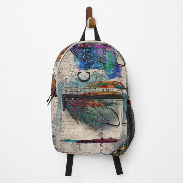 Item preview, The 7th designed and sold by MikaelJenei.