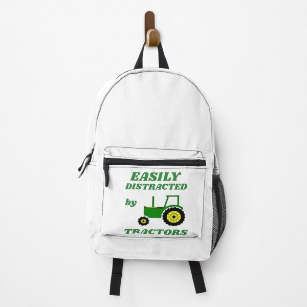 Item preview, Easily Distracted  designed and sold by Daysydesign.