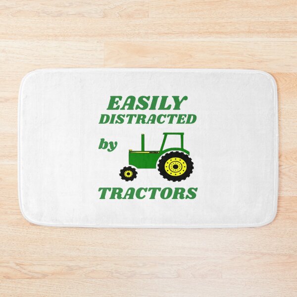 Item preview, Easily Distracted  designed and sold by Daysydesign.