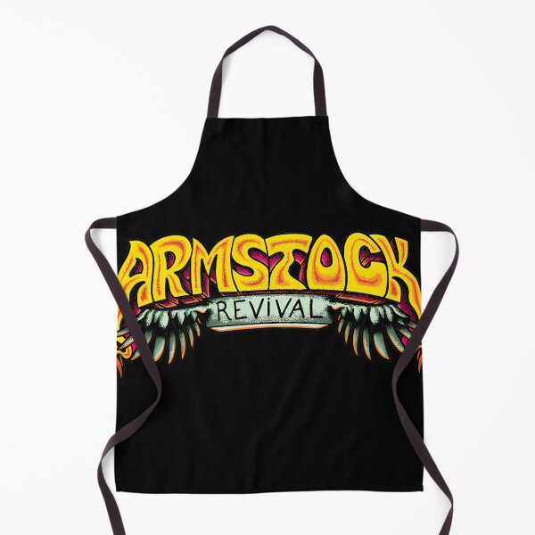 Item preview, Armstock Revival - Large designed and sold by Mattinvern.