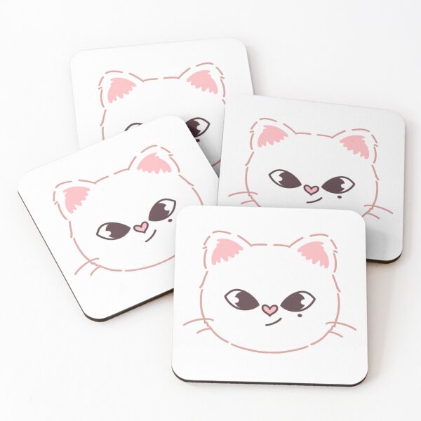 Item preview, Hyunjin skzoo designed and sold by Idolmuse.