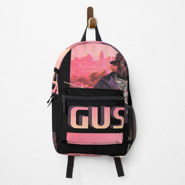Item preview, Gustavo Rocque Aesthetic Btr designed and sold by Mattinvern.