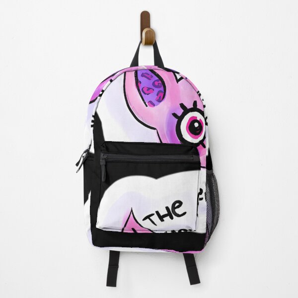 Item preview, The Best You Can Is Good Enough designed and sold by Mattinvern.