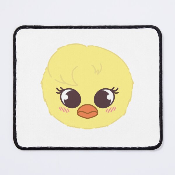 Item preview, Felix skzoo designed and sold by Idolmuse.