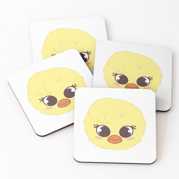 Item preview, Felix skzoo designed and sold by Idolmuse.