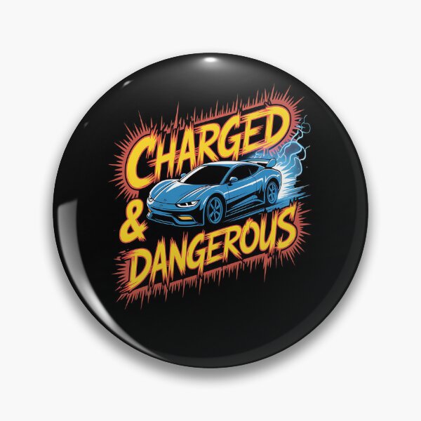 Item preview, electric car - EV driver - go electric - clean energy - eco friendly - zero emissions - sustainable driving - green car electric - EV pride - clean energy - green lifestyle - sustainable driving designed and sold by JansenGS.