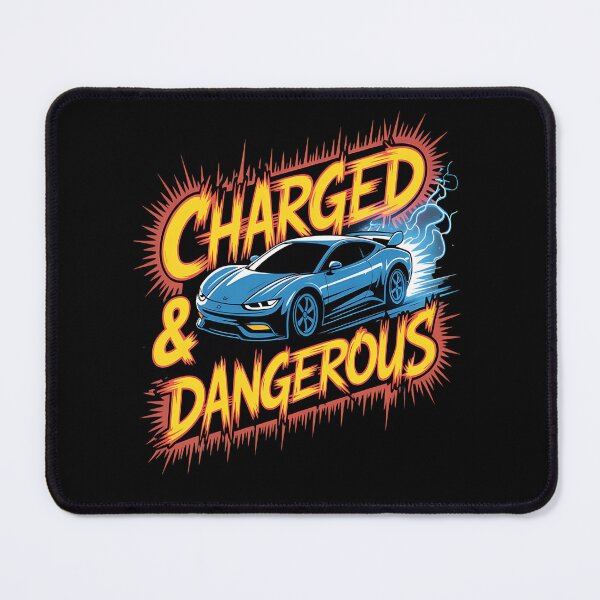 Item preview, electric car - EV driver - go electric - clean energy - eco friendly - zero emissions - sustainable driving - green car electric - EV pride - clean energy - green lifestyle - sustainable driving designed and sold by JansenGS.