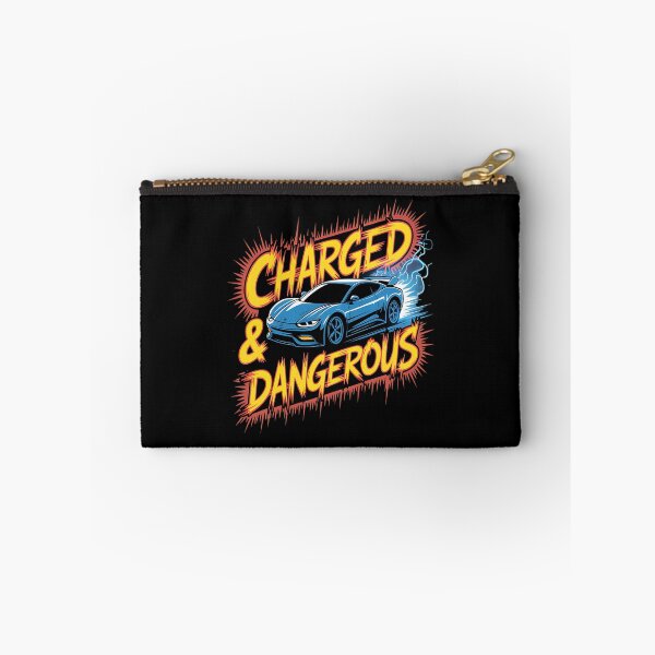 Item preview, electric car - EV driver - go electric - clean energy - eco friendly - zero emissions - sustainable driving - green car electric - EV pride - clean energy - green lifestyle - sustainable driving designed and sold by JansenGS.