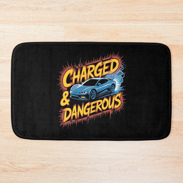 Item preview, electric car - EV driver - go electric - clean energy - eco friendly - zero emissions - sustainable driving - green car electric - EV pride - clean energy - green lifestyle - sustainable driving designed and sold by JansenGS.
