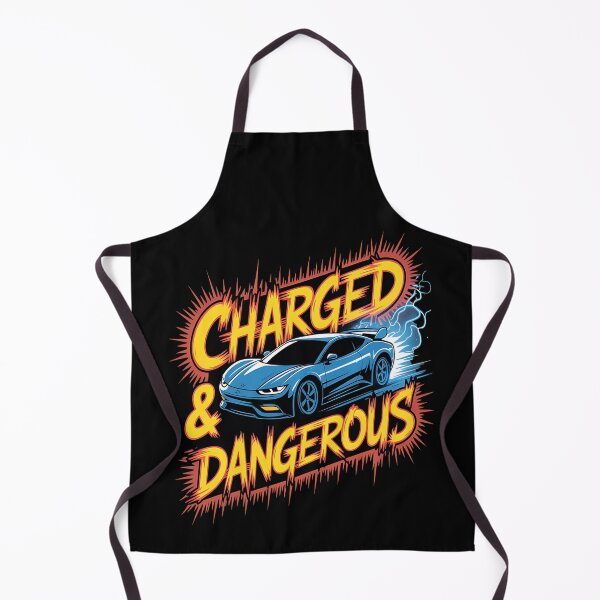 Item preview, electric car - EV driver - go electric - clean energy - eco friendly - zero emissions - sustainable driving - green car electric - EV pride - clean energy - green lifestyle - sustainable driving designed and sold by JansenGS.