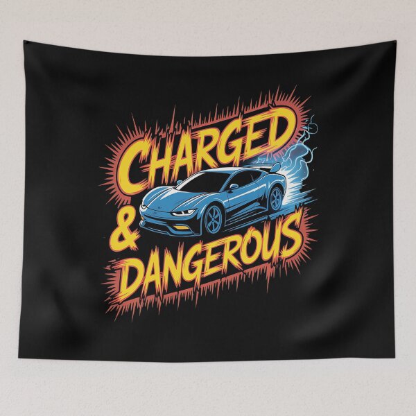 Item preview, electric car - EV driver - go electric - clean energy - eco friendly - zero emissions - sustainable driving - green car electric - EV pride - clean energy - green lifestyle - sustainable driving designed and sold by JansenGS.