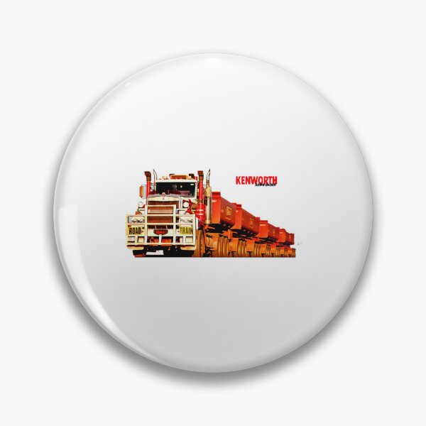 Item preview, Hauling Truck designed and sold by Daysydesign.