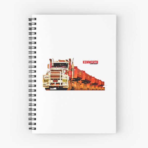Item preview, Hauling Truck designed and sold by Daysydesign.