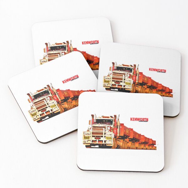 Item preview, Hauling Truck designed and sold by Daysydesign.