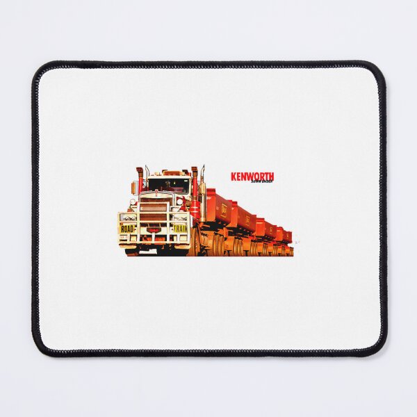 Item preview, Hauling Truck designed and sold by Daysydesign.