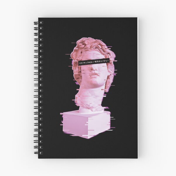 Item preview, Censored Macintosh Plus Floral Shoppe [Vaporwave]  designed and sold by fnuozwdtk27.