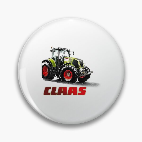 Item preview, tractor john deere designed and sold by Daysydesign.