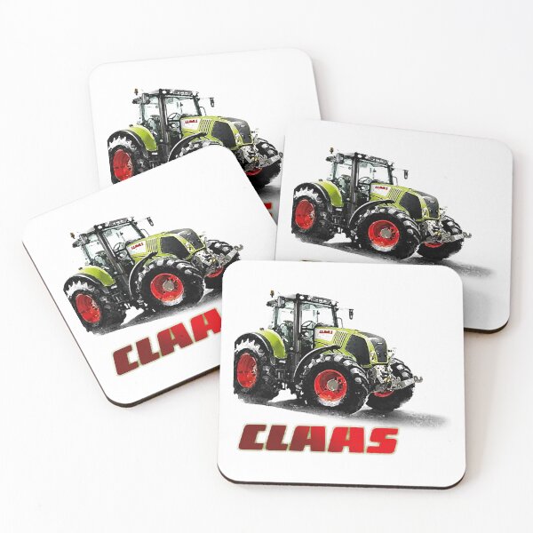 Item preview, tractor john deere designed and sold by Daysydesign.