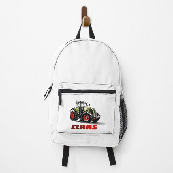 Item preview, tractor john deere designed and sold by Daysydesign.