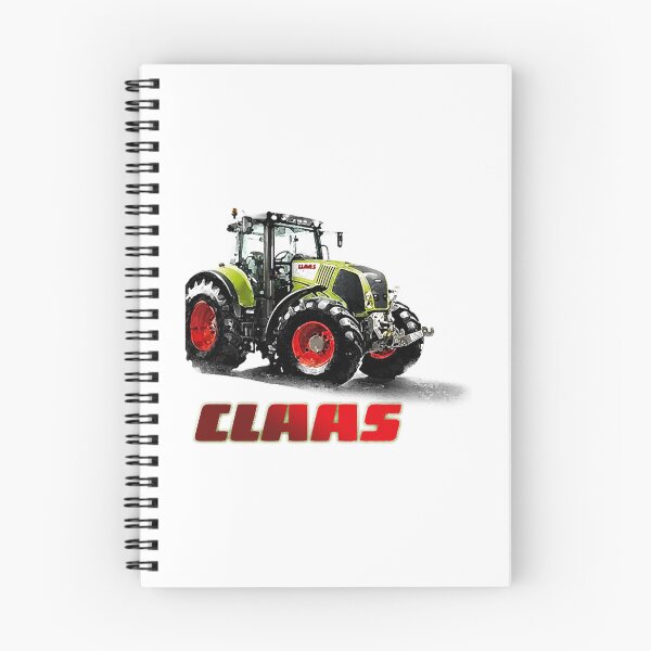 Item preview, tractor john deere designed and sold by Daysydesign.
