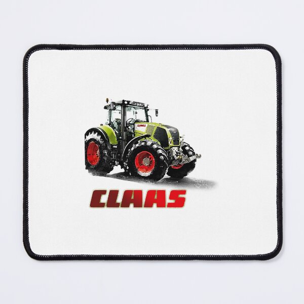 Item preview, tractor john deere designed and sold by Daysydesign.