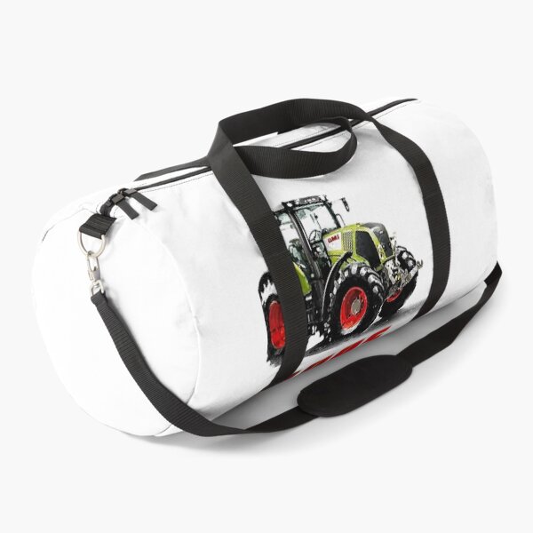 Item preview, tractor john deere designed and sold by Daysydesign.