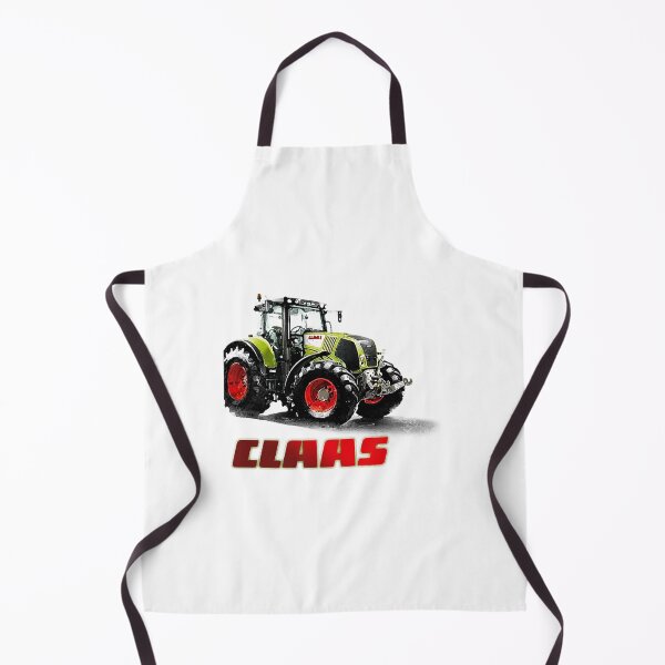 Item preview, tractor john deere designed and sold by Daysydesign.