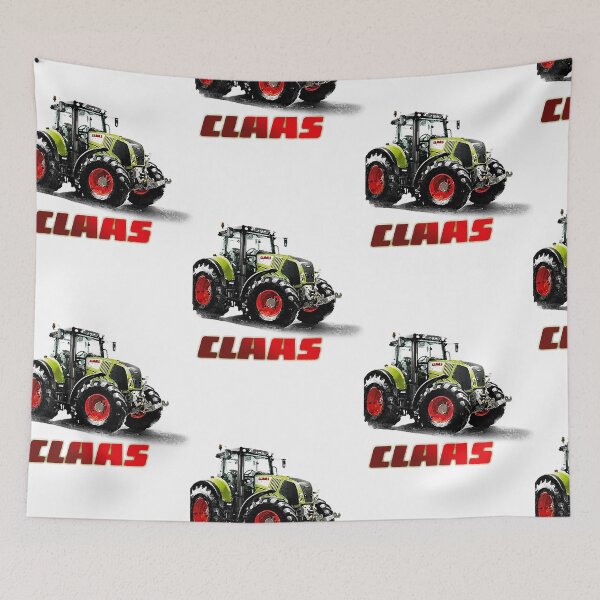 Item preview, tractor john deere designed and sold by Daysydesign.