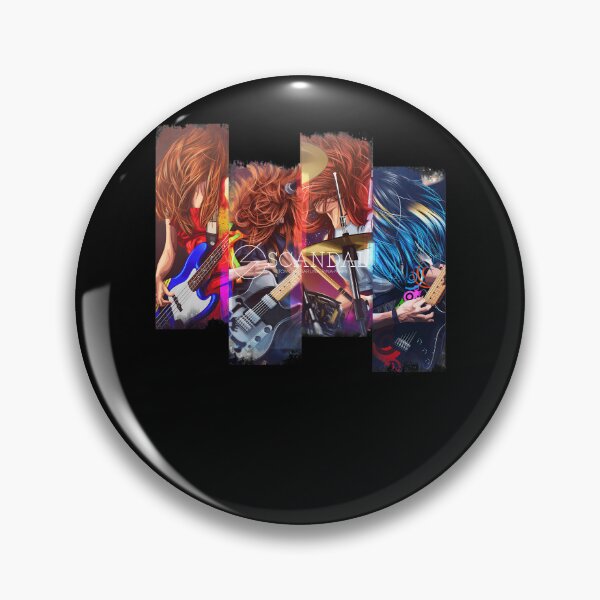 Artikelvorschau, SKANDAL-KNALLER entworfen und verkauft von khandiaric.