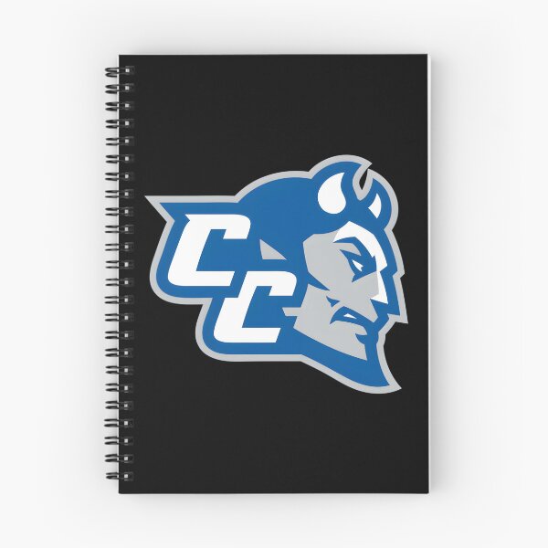 Item preview, Central Connecticut State designed and sold by fnuozwdtk27.