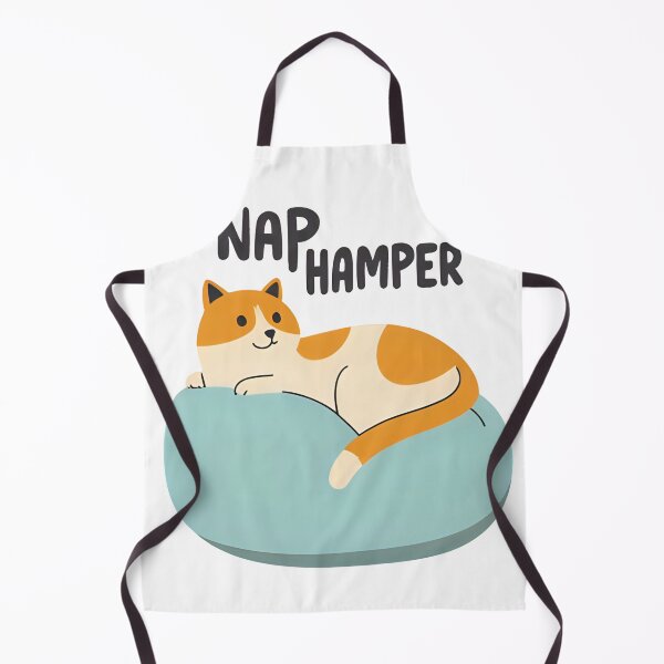 Item preview, Dilute Calico Cat Look designed and sold by OMAR-AMANY.
