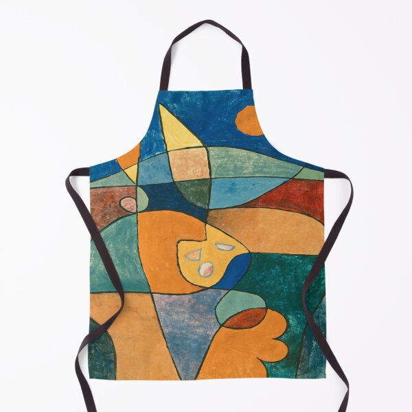 Item preview, Smallholder garden into person designed and sold by SharonTheFirst.
