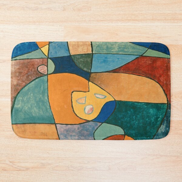 Item preview, Smallholder garden into person designed and sold by SharonTheFirst.