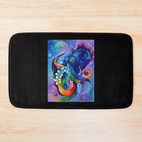 Item preview, Ceph And Pod designed and sold by fnuozwdtk27.