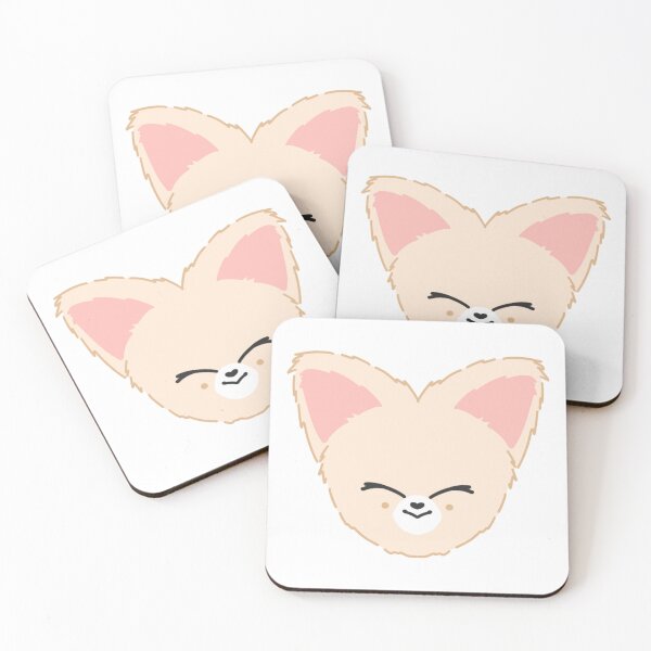 Item preview, I.n skzoo designed and sold by Idolmuse.