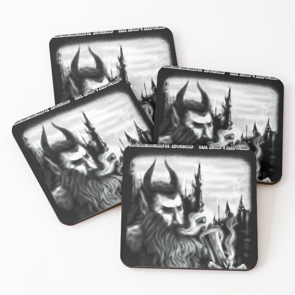 Item preview, 153 Electric WizElectric Wizard - Dopethrone Classic Old School Uk Doom  Stoner Metalard - Dopethrone Classic Old School Uk Doom  Stoner Metal designed and sold by Patrickkiewicz.