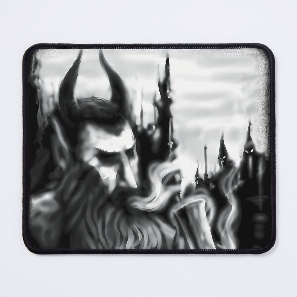 Item preview, 153 Electric WizElectric Wizard - Dopethrone Classic Old School Uk Doom Stoner Metalard - Dopethrone Classic Old School Uk Doom Stoner Metal designed and sold by Patrickkiewicz.