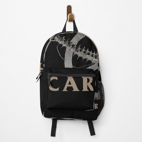 Item preview,  Carcass designed and sold by Patrickkiewicz.