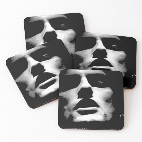 Item preview,  Black No. 1 designed and sold by Patrickkiewicz.