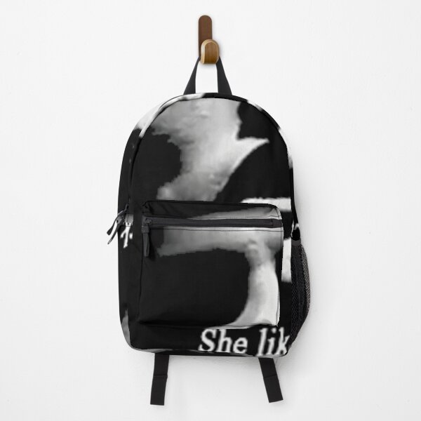 Item preview, Black No. 1 designed and sold by Patrickkiewicz.