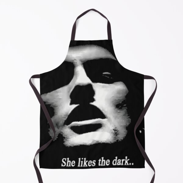 Item preview,  Black No. 1 designed and sold by Patrickkiewicz.