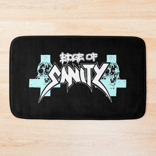 Item preview, Edge Of Sanity Swedish Death Metal designed and sold by Patrickkiewicz.