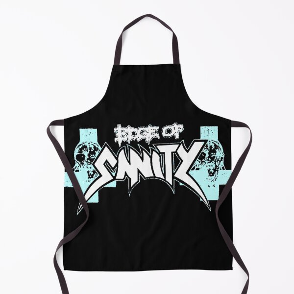 Item preview, Edge Of Sanity Swedish Death Metal designed and sold by Patrickkiewicz.